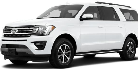 FORD EXPEDITION MAX 2021 1FMJK1HT5MEA05766 image FORD EXPEDITION MAX 2021 1FMJK1HT5MEA05766 image